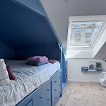 Appartement Casa Paz