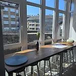 Casa Paz