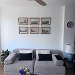 Appartement Casa Paz *